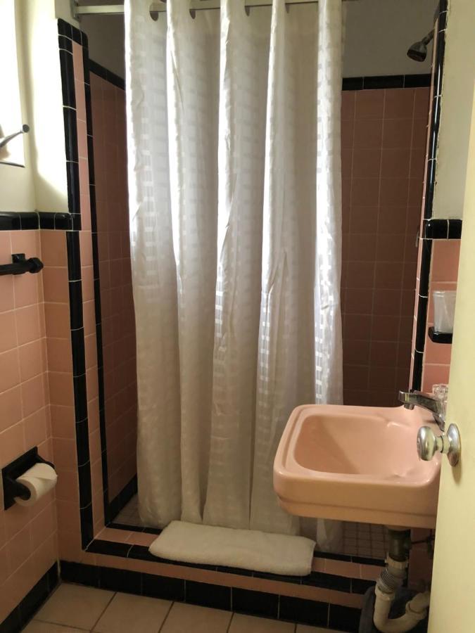 Scoot Inn Motel Port Orange Εξωτερικό φωτογραφία